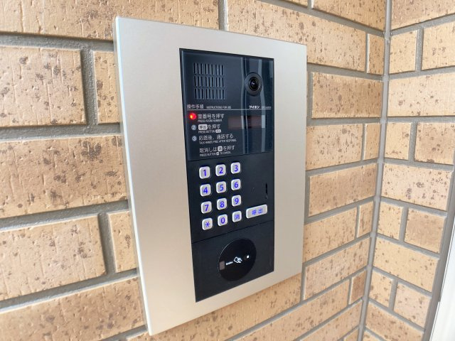 Bodhiのセキュリティ