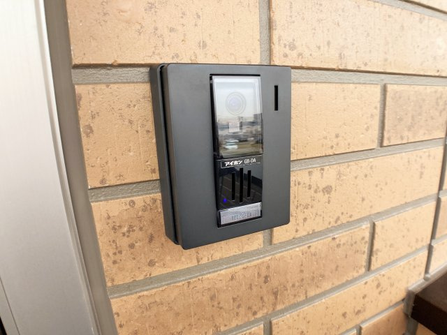 Bodhiのセキュリティ