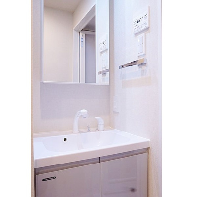 【内装】 | AXAS池袋レジデンス | 過ごしやすい室内です