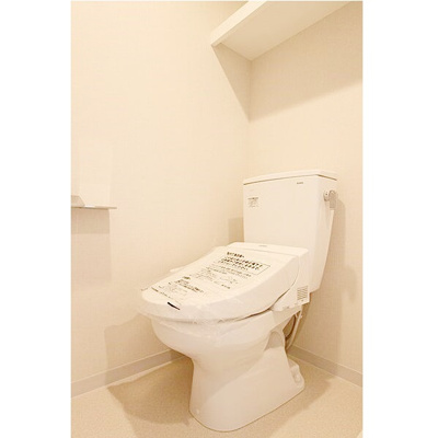 【内装】 | AXAS池袋レジデンス | 過ごしやすい室内です