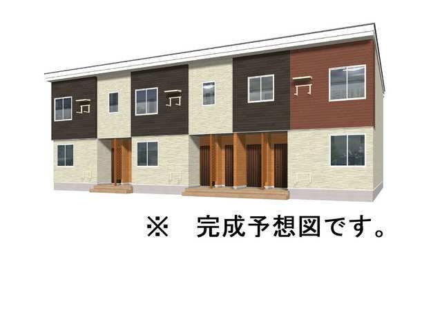 ラピス・ラズリⅢ