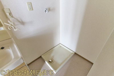 【設備】 | SKハイツⅡ