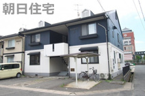 SKハイツⅡの画像