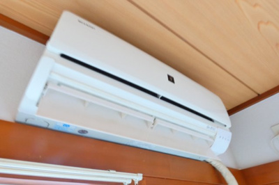 【設備】 | いづみマンション