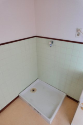 【その他】 | いづみマンション