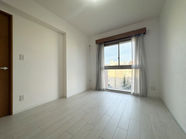 【その他】 | マートルコート文京西片 | 【マートルコート文京西片】