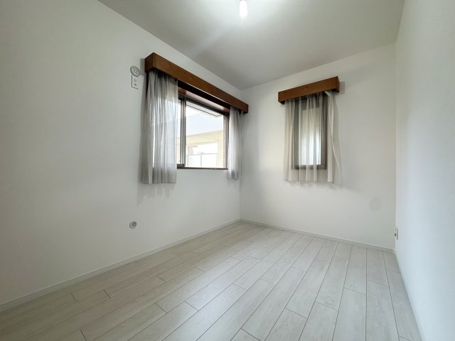 【洋室】 | マートルコート文京西片 | 【マートルコート文京西片】