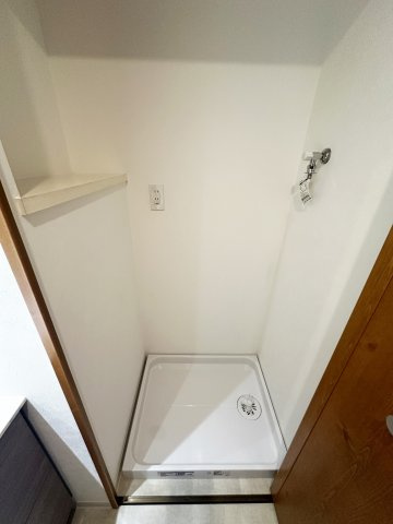 【その他】 | マートルコート文京西片 | 【マートルコート文京西片】