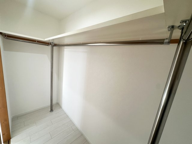 【収納】 | マートルコート文京西片 | 【マートルコート文京西片】