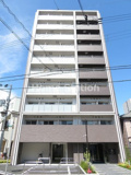 クリスタルグランツOSAKA WEST GATEの画像