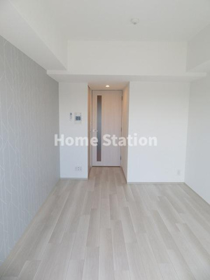 【居間・リビング】 | クリスタルグランツOSAKA WEST GATE