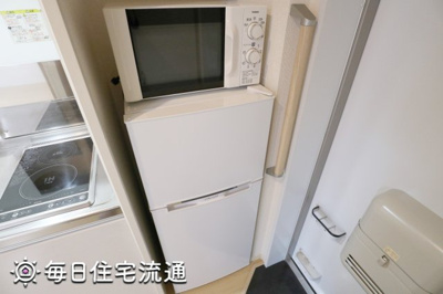 【設備】 | タイキョウ