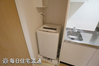 【設備】 | タイキョウ
