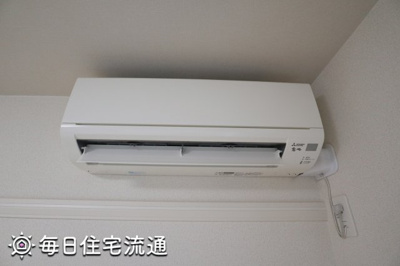 【設備】 | タイキョウ