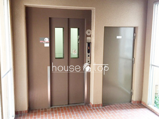 【その他】 | 武庫川サニーハイツ