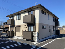 casa serenaの画像