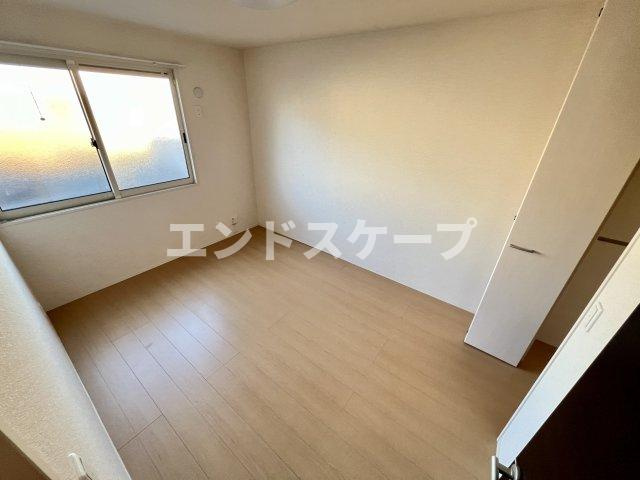 クリスタルコートの内装|高崎、前橋エリアのお部屋探しはエンドスケープまで！お客様の理想お聞かせ下さい♪