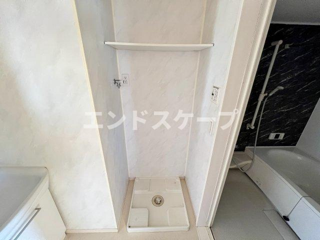 クリスタルコートの設備|高崎、前橋エリアのお部屋探しはエンドスケープまで！お客様の理想お聞かせ下さい♪