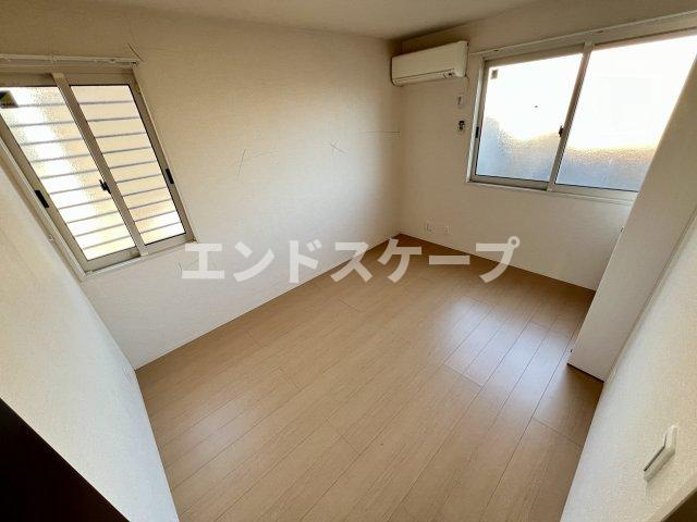 クリスタルコートの内装|高崎、前橋エリアのお部屋探しはエンドスケープまで！お客様の理想お聞かせ下さい♪