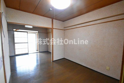 【その他】 | 教興寺マンション