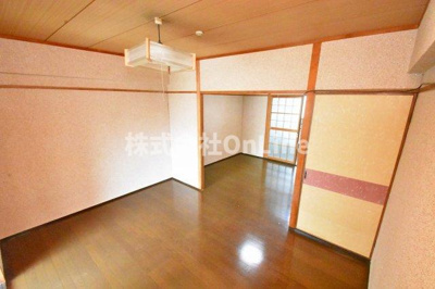 【その他】 | 教興寺マンション