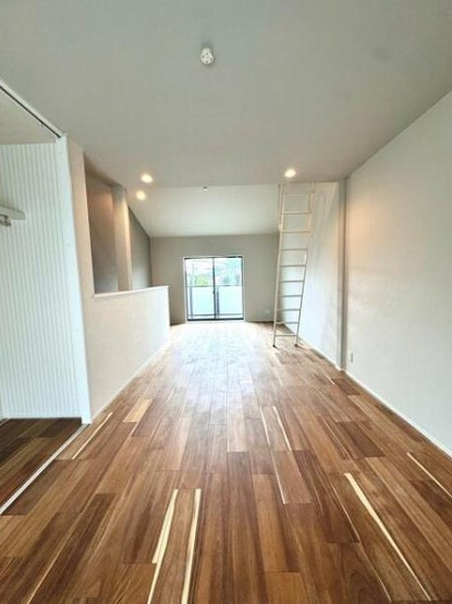 【居間・リビング】 | S30220-修学院