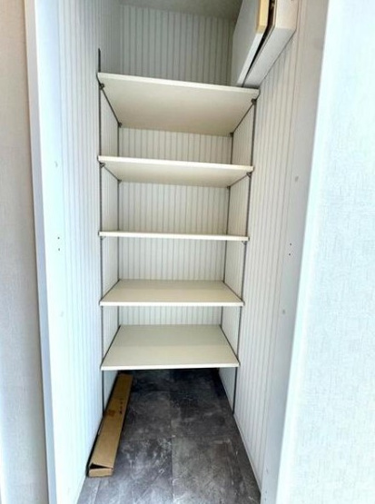 【収納】 | S30220-修学院