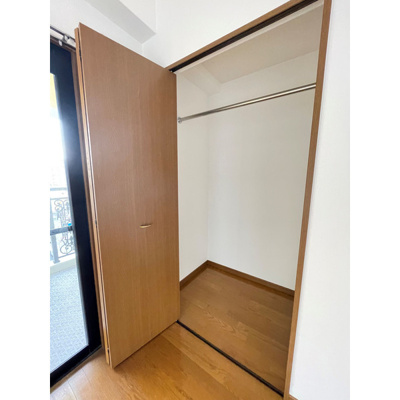 【収納】 | Ｅ．ＰＯＰＵＬＡＲ