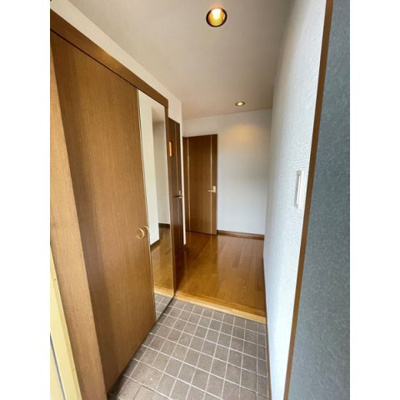 【玄関】 | Ｅ．ＰＯＰＵＬＡＲ