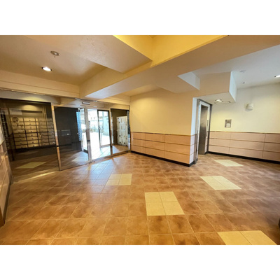 【セキュリティ】 | Ｅ．ＰＯＰＵＬＡＲ