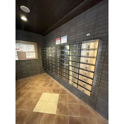 【その他】 | Ｅ．ＰＯＰＵＬＡＲ