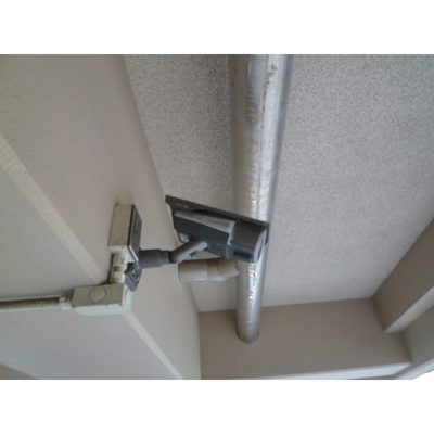 【設備】 | Ｅ．ＰＯＰＵＬＡＲ