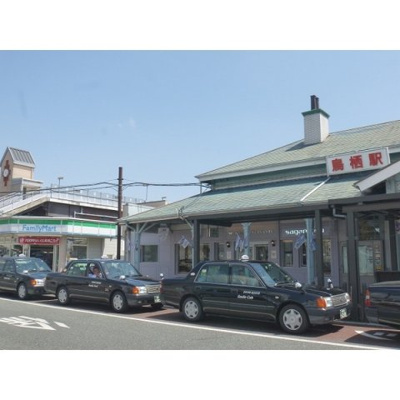 【周辺】 | Ｅ．ＰＯＰＵＬＡＲ