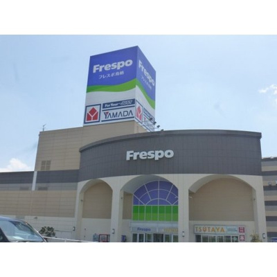 【周辺】 | Ｅ．ＰＯＰＵＬＡＲ