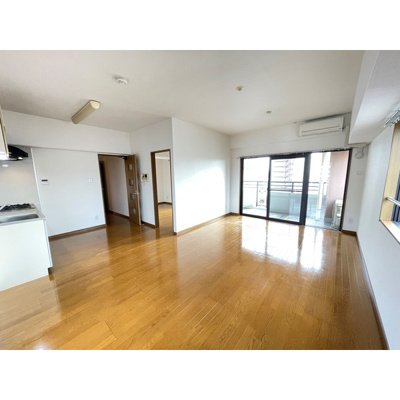 【居間・リビング】 | Ｅ．ＰＯＰＵＬＡＲ