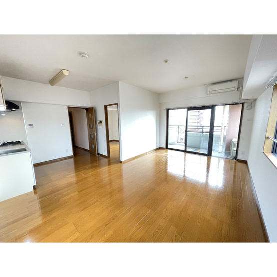 【居間・リビング】 | Ｅ．ＰＯＰＵＬＡＲ