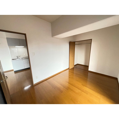 【内装】 | Ｅ．ＰＯＰＵＬＡＲ