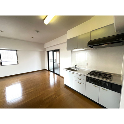 【キッチン】 | Ｅ．ＰＯＰＵＬＡＲ