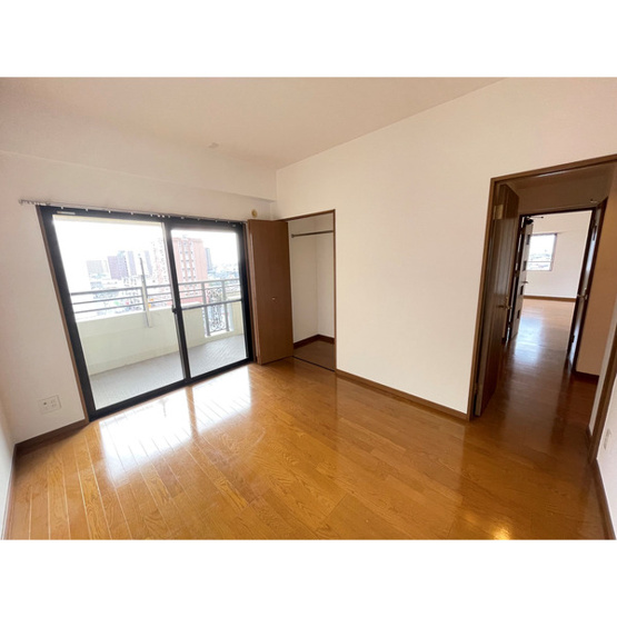 【その他】 | Ｅ．ＰＯＰＵＬＡＲ