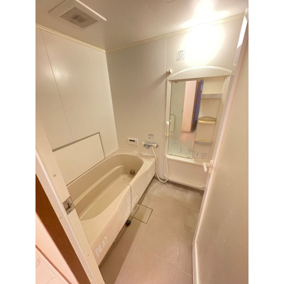 【浴室】 | Ｅ．ＰＯＰＵＬＡＲ