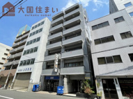 ラ・グランディオソの画像