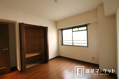 【寝室】 | フロムエミコ | 同型タイプ