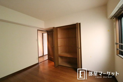 【子供部屋】 | フロムエミコ | 同型タイプ