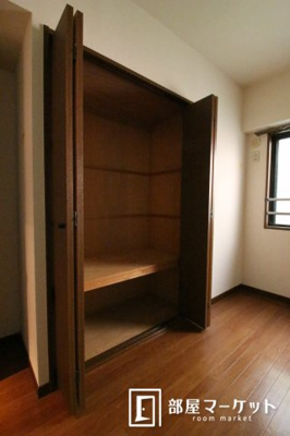 【収納】 | フロムエミコ | 同型タイプ