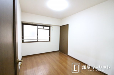 【洋室】 | フロムエミコ | 同型タイプ