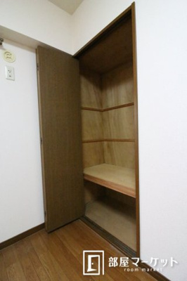 【収納】 | フロムエミコ | 同型タイプ