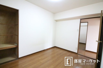 【洋室】 | フロムエミコ | 同型タイプ