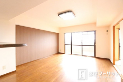  | フロムエミコ | 同型タイプ