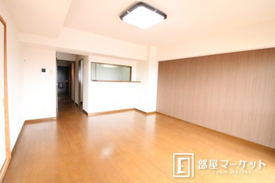 【居間・リビング】 | フロムエミコ | 同型タイプ