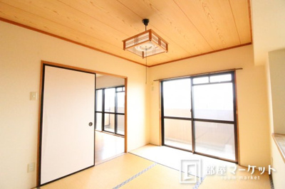 【和室】 | フロムエミコ | 同型タイプ